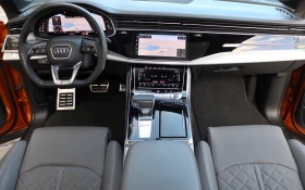 Audi Q8 FUL FUL FUL!!! | Mobile.bg    8