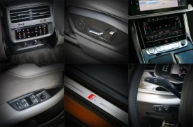 Audi Q8 FUL FUL FUL!!! | Mobile.bg    17