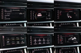 Audi Q8 FUL FUL FUL!!! | Mobile.bg    16