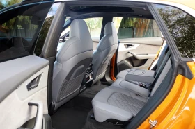 Audi Q8 FUL FUL FUL!!! | Mobile.bg    11