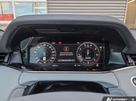Land Rover Range Rover Evoque 2020 Land Rover Range Rover Evoque First Edition, снимка 7