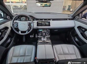 Land Rover Range Rover Evoque 2020 Land Rover Range Rover Evoque First Edition, снимка 6