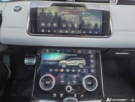 Land Rover Range Rover Evoque 2020 Land Rover Range Rover Evoque First Edition, снимка 8