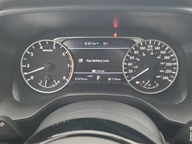 Nissan Rogue * SV * CARFAX *  - 18950 € / 37062.98 лв. - 89287986 8