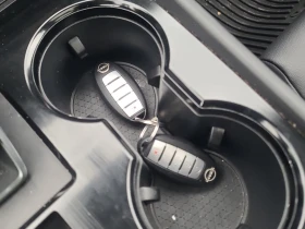 Nissan Rogue * SV * CARFAX *  - 18950 € / 37062.98 лв. - 89287986 10