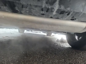 Nissan Rogue * SV * CARFAX *  - 18950 € / 37062.98 лв. - 89287986 15