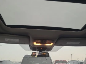 Nissan Rogue * SV * CARFAX *  - 18950 € / 37062.98 лв. - 89287986 12