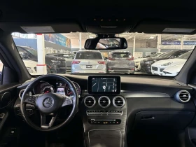 Mercedes-Benz GLC 300 4MATIC| NAV| BLACKWOOD| DUALROOF| LED| LEATHER - 20500 € / 40094.51 лв. - 64630237 12