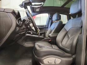 Porsche Macan AWD 2.0L 252кс, снимка 7
