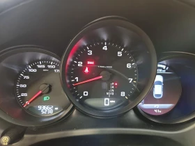 Porsche Macan AWD 2.0L 252кс, снимка 9