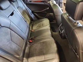 Porsche Macan AWD 2.0L 252кс, снимка 11