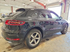 Porsche Macan AWD 2.0L 252кс, снимка 4