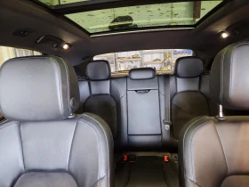 Porsche Macan AWD 2.0L 252кс, снимка 10