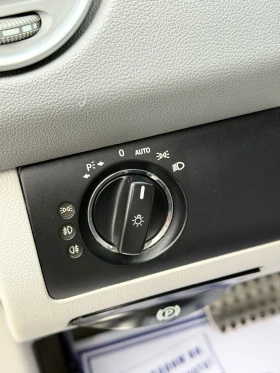 Mercedes-Benz ML 320 SPORT* 4-MATIC* 7G* NAVI* KOJA* СОБСТВЕН ЛИЗИНГ - 6900 € / 13495.23 лв. - 36976154 14