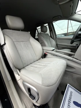 Mercedes-Benz ML 320 SPORT* 4-MATIC* 7G* NAVI* KOJA* СОБСТВЕН ЛИЗИНГ - 6900 € / 13495.23 лв. - 36976154 7