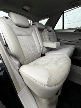 Mercedes-Benz ML 320 SPORT* 4-MATIC* 7G* NAVI* KOJA* СОБСТВЕН ЛИЗИНГ - 6900 € / 13495.23 лв. - 36976154 8