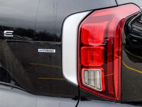 Hyundai Palisade  CARFAX - 24300 € / 47526.67 лв. - 24811662 7