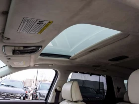 Hyundai Palisade  CARFAX - 24300 € / 47526.67 лв. - 24811662 10