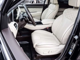 Hyundai Palisade  CARFAX - 24300 € / 47526.67 лв. - 24811662 13