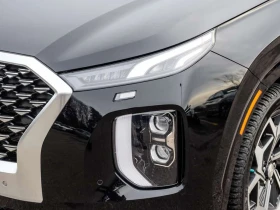 Hyundai Palisade  CARFAX - 24300 € / 47526.67 лв. - 24811662 6