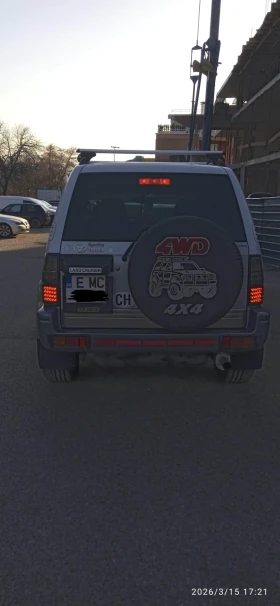 Toyota Land cruiser 3, 4 | Mobile.bg � ����� ������ 3