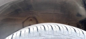 Toyota Land cruiser 3, 4 | Mobile.bg � ����� ������ 17