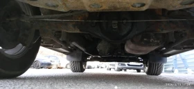 Toyota Land cruiser 3, 4 | Mobile.bg � ����� ������ 14