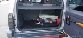 Toyota Land cruiser 3, 4 | Mobile.bg � ����� ������ 6