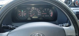 Toyota Land cruiser 3, 4 | Mobile.bg � ����� ������ 11