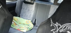 Toyota Land cruiser 3, 4 | Mobile.bg � ����� ������ 5