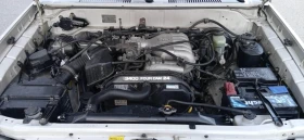 Toyota Land cruiser 3, 4 | Mobile.bg � ����� ������ 13
