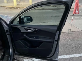 Audi Q7 * Progressiv * ОБДУХВАНЕ* ПАНОРАМА*  - 13850 € / 27088.25 лв. - 71879778 16