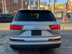 Audi Q7 * Progressiv * ОБДУХВАНЕ* ПАНОРАМА*  - 13850 € / 27088.25 лв. - 71879778 4