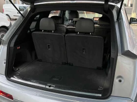 Audi Q7 * Progressiv * ОБДУХВАНЕ* ПАНОРАМА*  - 13850 € / 27088.25 лв. - 71879778 15