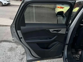 Audi Q7 * Progressiv * ОБДУХВАНЕ* ПАНОРАМА*  - 13850 € / 27088.25 лв. - 71879778 11
