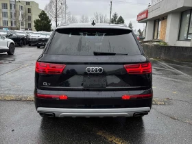 Audi Q7 Technik /CARFAX /Матрикс/Подгрев/Обдух/Панорама - 22500 € / 44006.17 лв. - 49745284 5
