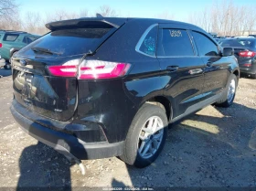 Ford Edge 2.0l Sel | Mobile.bg � ����� ������ 4
