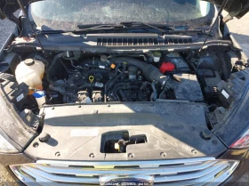 Ford Edge 2.0l Sel | Mobile.bg � ����� ������ 10
