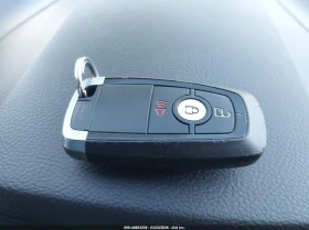 Ford Edge 2.0l Sel | Mobile.bg � ����� ������ 11