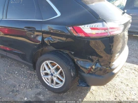 Ford Edge 2.0l Sel | Mobile.bg � ����� ������ 6