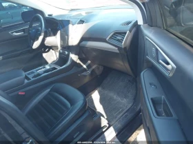 Ford Edge 2.0l Sel | Mobile.bg � ����� ������ 5