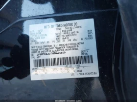 Ford Edge 2.0l Sel | Mobile.bg � ����� ������ 9