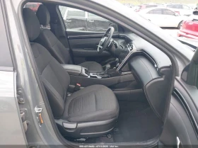 Hyundai Santa Cruz 2.5l Night | Mobile.bg � ����� ������ 5