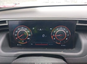 Hyundai Santa Cruz 2.5l Night | Mobile.bg � ����� ������ 7