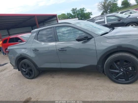 Hyundai Santa Cruz 2.5l Night | Mobile.bg � ����� ������ 13