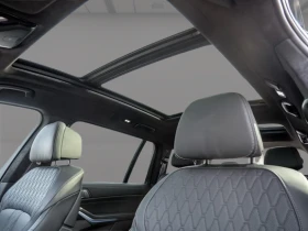 BMW X7 40d xDrive = M-Sport Pro = �������� | Mobile.bg � ����� ������ 7