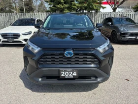 Toyota Rav4  | Hybrid XLE | LED | NAVI |  | Mobile.bg � ����� ������ 5