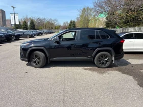 Toyota Rav4  | Hybrid XLE | LED | NAVI |  | Mobile.bg � ����� ������ 2