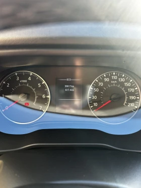 Dacia Duster 1.0 TCe ECO-G LPG | Mobile.bg � ����� ������ 5