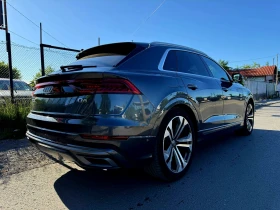 Audi Q8 5, 000TDI/SLINE/QUATTRO/EURO6 | Mobile.bg � ����� ������ 6